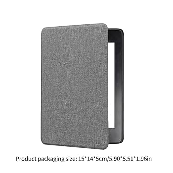 Amazon.co.jp: DIANX For New Kindle Paperwhite 第12世代 7